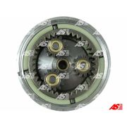 Слика 3 $на Венец, планетарен редуктор (стартер) AS-PL Brand new  Starter motor planet gear SG6005