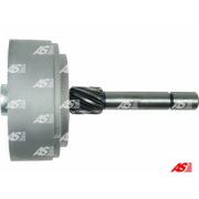 Слика 1 $на Венец, планетарен редуктор (стартер) AS-PL Brand new  Starter motor planet gear SG6005