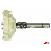 Слика 1 $на Венец, планетарен редуктор (стартер) AS-PL Brand new  Starter motor planet gear SG9005