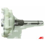 Слика 1 $на Венец, планетарен редуктор (стартер) AS-PL Brand new  Starter motor planet gear SG9023