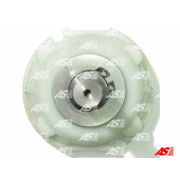 Слика 3 $на Венец, планетарен редуктор (стартер) AS-PL Brand new  Starter motor planet gear SG9023