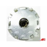 Слика 2 $на Венец, планетарен редуктор (стартер) AS-PL Brand new  Starter motor planet gear SG9023