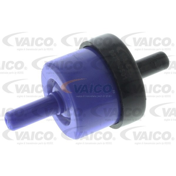 Слика на вентил, вакум пумпа VAICO Original  Quality V10-9731 за VW Golf 3 Variant (1H5) 1.9 TD - 75 коњи дизел