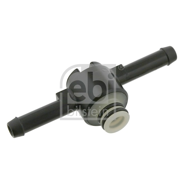 Слика на вентил, воздушен филтер FEBI BILSTEIN 26960 за VW Jetta 4 (1J2) 1.9 TDI - 150 коњи дизел