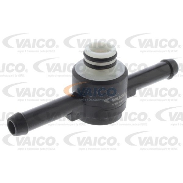 Слика на вентил, воздушен филтер VAICO Original  Quality V10-1489 за Seat Toledo 2 Saloon (1M2) 1.9 TDI - 150 коњи дизел