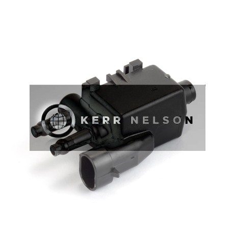 Слика на вентил, горивен систем SMPE Kerr Nelson ESV022 за Opel Calibra A 2.0 i 4x4 - 115 коњи бензин