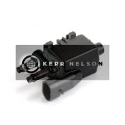 Слика 1 на вентил, горивен систем SMPE Kerr Nelson ESV022