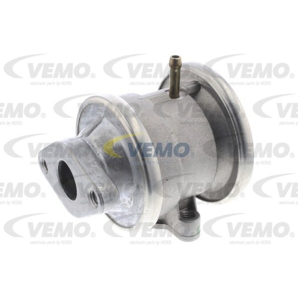 Слика на вентил, пумпа на систем за секундарен воздух VEMO Original  Quality V10-66-0018 за Audi A4 Avant (8D5, B5) 2.8 quattro - 193 коњи бензин