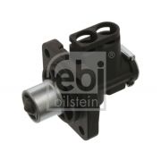 Слика 1 на Вентил, работен цилиндар на менувач FEBI BILSTEIN 35520