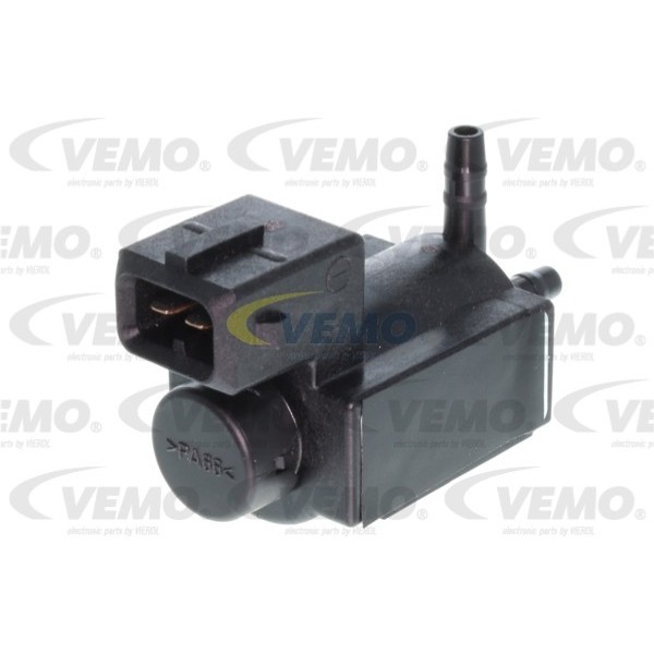 Слика на Вентил, секундарен воздух VEMO Original  Quality V20-77-0301 за BMW 1 F21 116 d - 116 коњи дизел