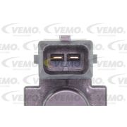 Слика 2 на Вентил, секундарен воздух VEMO Original  Quality V20-77-0301