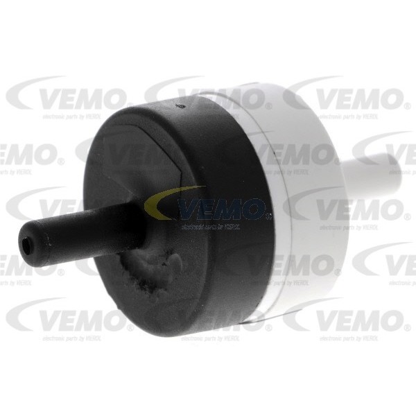 Слика на вентил, систем пумпа за секундарен воздух VEMO Original  Quality V95-66-0001 за Volvo S70 Saloon (P80) 2.0 - 126 коњи бензин