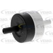 Слика 1 на вентил, систем пумпа за секундарен воздух VEMO Original  Quality V95-66-0001