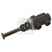 Слика 1 $на Вентил, сопирачки систем за продолжено сопирање FEBI BILSTEIN 01360