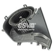 Слика 1 $на Вентилатор за парно CSV electronic parts CVH2104