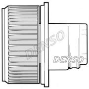 Слика 1 $на Вентилатор за парно DENSO DEA09023