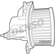 Слика 2 на Вентилатор за парно DENSO DEA09032