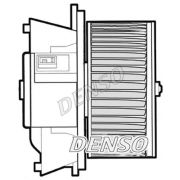 Слика 1 на Вентилатор за парно DENSO DEA09043