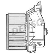 Слика 2 на Вентилатор за парно DENSO DEA09045