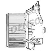 Слика 2 на Вентилатор за парно DENSO DEA09046