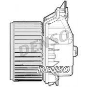 Слика 2 на Вентилатор за парно DENSO DEA09047