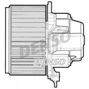 Слика 2 $на Вентилатор за парно DENSO DEA09050