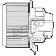 Слика 2 на Вентилатор за парно DENSO DEA09051