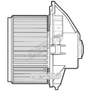 Слика 1 $на Вентилатор за парно DENSO DEA09052