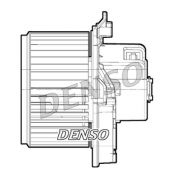 Слика 2 на Вентилатор за парно DENSO DEA09071