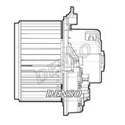 Слика 1 $на Вентилатор за парно DENSO DEA09072