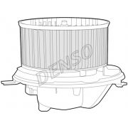 Слика 1 на Вентилатор за парно DENSO DEA32002