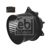 Слика 1 на Вентилатор за парно FEBI BILSTEIN 40182