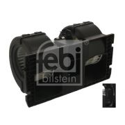 Слика 1 на Вентилатор за парно FEBI BILSTEIN 46345