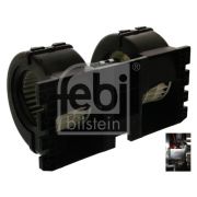 Слика 1 $на Вентилатор за парно FEBI BILSTEIN 47011