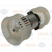 Слика 5 на Вентилатор за парно HELLA BEHR  SERVICE  PREMIUM LINE 8EW 351 029-041