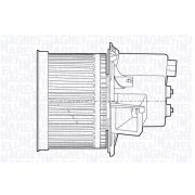 Слика 1 $на Вентилатор за парно MAGNETI MARELLI 069412651010