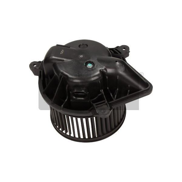 Слика на Вентилатор за парно MAXGEAR 57-0059 за Renault Megane 1 (BA0-1) 1.9 dTi (BA1U) - 80 коњи дизел