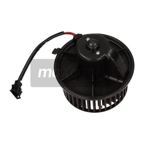 Слика на Вентилатор за парно MAXGEAR 57-0111 за VW Transporter T4 Box 1.9 D - 60 коњи дизел