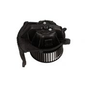 Слика 1 $на Вентилатор за парно MAXGEAR AC732549