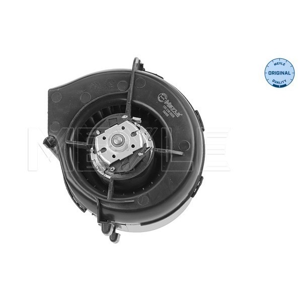 Слика на Вентилатор за парно MEYLE ORIGINAL Quality 100 236 0029 за VW Scirocco (53B) 1.3 - 60 коњи бензин