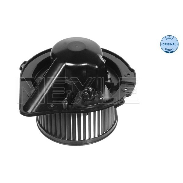 Слика на Вентилатор за парно MEYLE ORIGINAL Quality 114 820 0000 за VW Transporter T4 Box 1.9 D - 60 коњи дизел