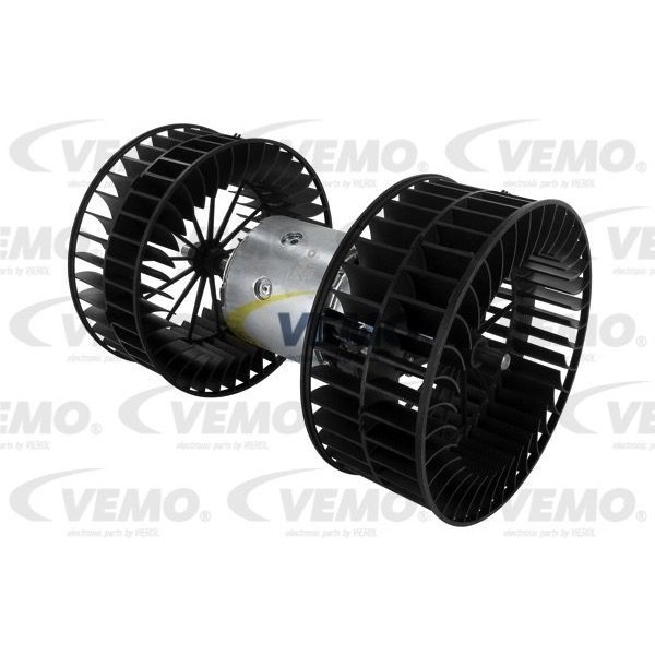 Слика на Вентилатор за парно VEMO Original  Quality V20-03-1113 за BMW 5 Sedan E34 M5 - 315 коњи бензин