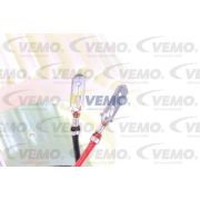 Слика 2 на Вентилатор за парно VEMO Original  Quality V24-03-1331