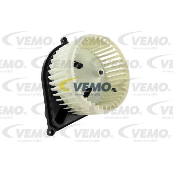 Слика на Вентилатор за парно VEMO Original  Quality V24-03-1348 за Fiat Ducato BUS 230 2.8 D - 87 коњи дизел