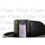 Слика 2 на Вентилатор за парно VEMO Original  Quality V24-03-1348