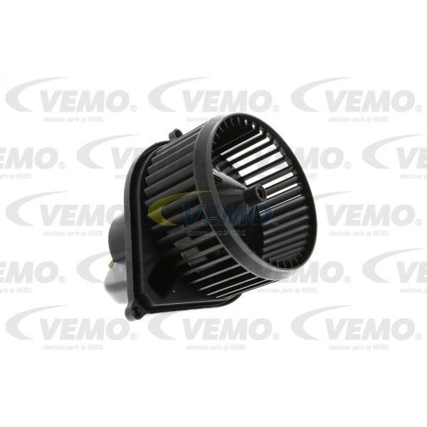 Слика на Вентилатор за парно VEMO Original  Quality V24-03-1349 за Fiat Ducato Platform 230 2.8 D - 87 коњи дизел