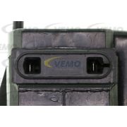 Слика 2 на Вентилатор за парно VEMO Original  Quality V24-03-1349