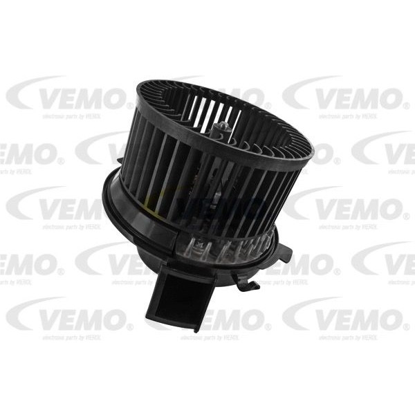 Слика на Вентилатор за парно VEMO Original  Quality V42-03-1230 за Peugeot 307 (3A,C) 1.4 - 75 коњи бензин