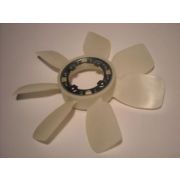 Слика 1 на Вентилатор за радиатор AISIN FNT-012