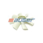 Слика 1 $на Вентилатор за радиатор AUGER 71197